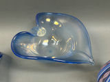 Misc Art Glass  - thumbnail 4 of 10