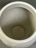 Wedgwood Doric Ivy  Flower Vase Large  - thumbnail 6 of 8