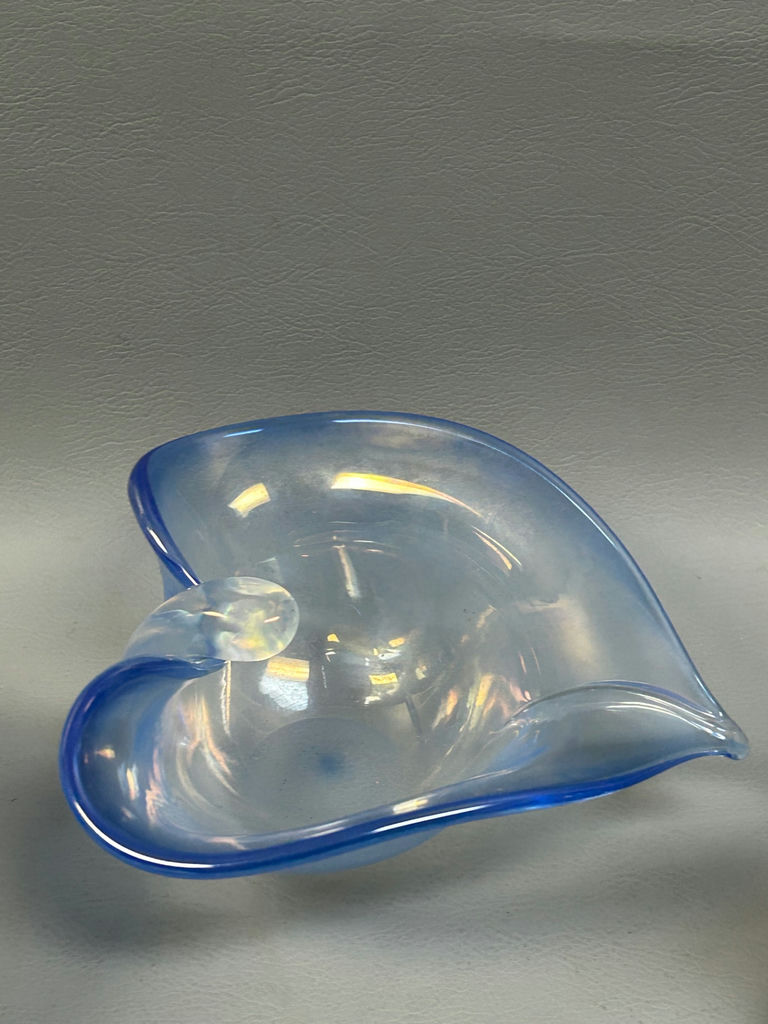 Misc Art Glass - image 8 of 10