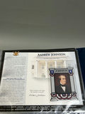 American Presidents Patch Collection - thumbnail 19 of 24