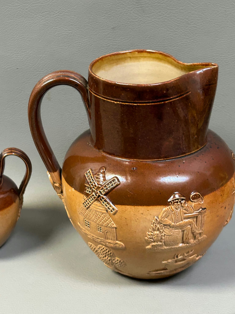 Misc Porcelain and Pottery Items - image 7 of 11