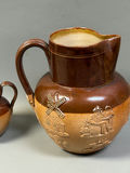 Misc Porcelain and Pottery Items - thumbnail 7 of 11