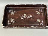 Misc Asian Items - thumbnail 6 of 9