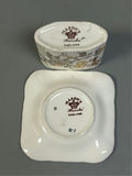 Misc Porcelain and Pottery Items - thumbnail 9 of 11