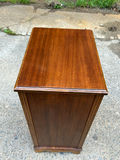 Sewing Cabinet - thumbnail 9 of 9