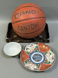 Misc Asian Items - thumbnail 8 of 9