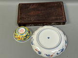 Misc Asian Items  - thumbnail 7 of 9