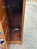 Sewing Cabinet  - thumbnail 6 of 9