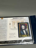 American Presidents Patch Collection  - thumbnail 14 of 24