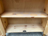 Mastercraft Furniture Cupboard  - thumbnail 6 of 9