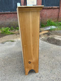 Mastercraft Furniture Cupboard  - thumbnail 9 of 9