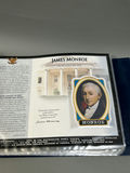 American Presidents Patch Collection  - thumbnail 7 of 24