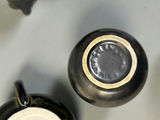 Artisan Pottery - thumbnail 6 of 14