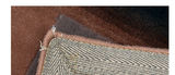 MCM Art Deco Rug - thumbnail 3 of 9