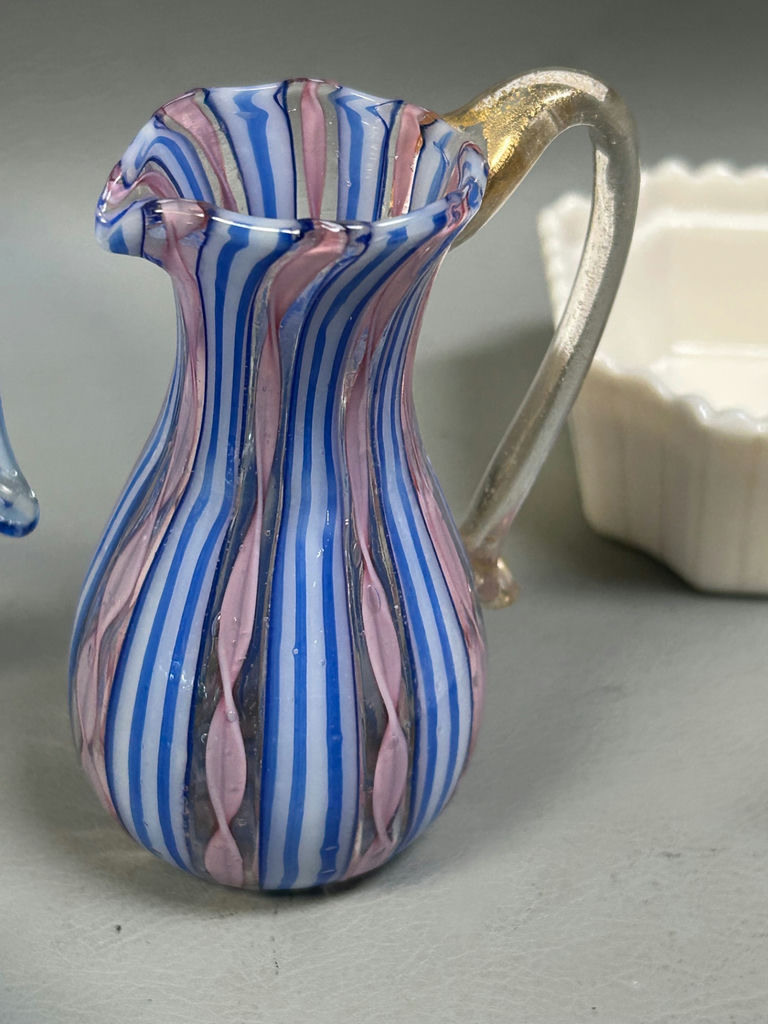Misc Art Glass  - image 6 of 10