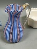Misc Art Glass - thumbnail 6 of 10