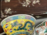 Misc Asian Items  - thumbnail 4 of 9