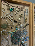 Sterling & Costume Jewelry - thumbnail 5 of 15