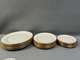 Lenox Eternal China  - thumbnail 6 of 8