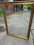 Luxury Wall Mirror 4 Feet - thumbnail 2 of 6