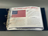 American Presidents Patch Collection - thumbnail 4 of 24