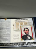 American Presidents Patch Collection  - thumbnail 18 of 24