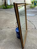 Luxury Wall Mirror 4 Feet - thumbnail 4 of 6