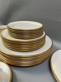 Lenox Eternal China  - thumbnail 4 of 8