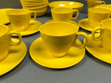 Vintage Retro Boonton “Somerset” Ware  - thumbnail 4 of 8