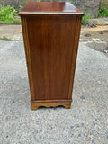 Sewing Cabinet - thumbnail 8 of 9
