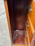 Sewing Cabinet - thumbnail 5 of 9