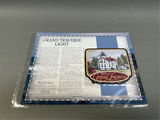 Great American Lighthouse Patches Mint - thumbnail 7 of 8
