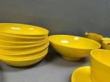 Vintage Retro Boonton “Somerset” Ware  - thumbnail 8 of 8