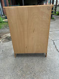 Mastercraft Furniture Cupboard - thumbnail 4 of 9