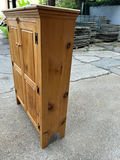Mastercraft Furniture Cupboard  - thumbnail 8 of 9