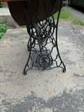 Singer Sewing Machine Case - thumbnail 7 of 10