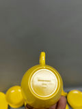 Vintage Retro Boonton “Somerset” Ware  - thumbnail 2 of 8