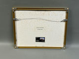 Signed Brian Larkin Watercolor Painting  - thumbnail 5 of 6