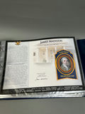American Presidents Patch Collection  - thumbnail 6 of 24