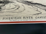 Harpers Weekly Page "The Priest and The Children" - thumbnail 4 of 11