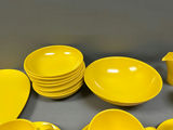 Vintage Retro Boonton “Somerset” Ware  - thumbnail 3 of 8