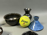 Artisan Pottery - thumbnail 11 of 14