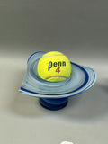 Misc Art Glass - thumbnail 7 of 10