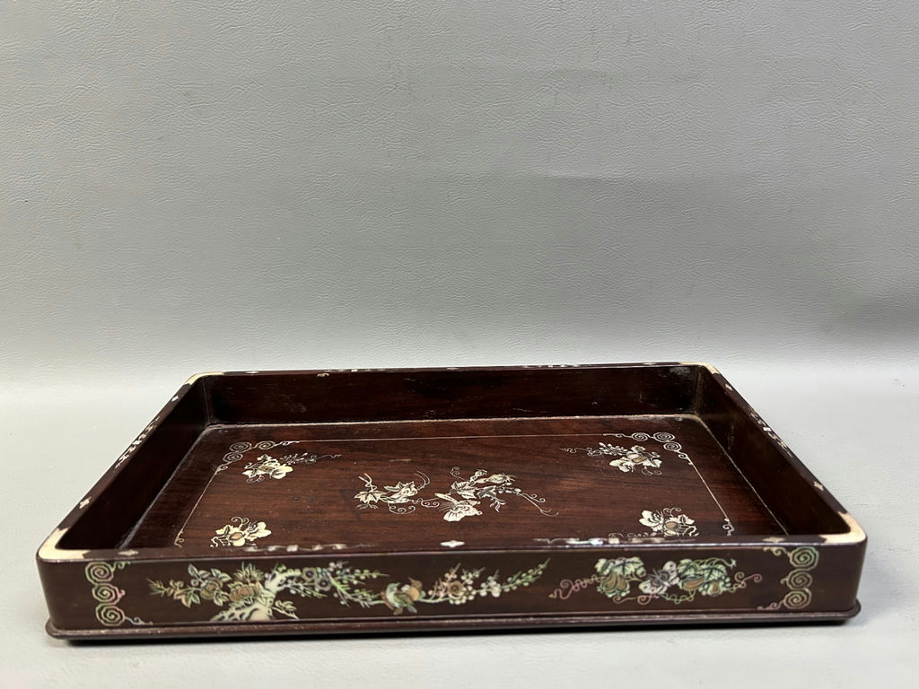 Misc Asian Items  - image 9 of 9