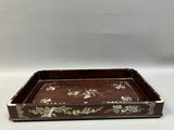 Misc Asian Items  - thumbnail 9 of 9