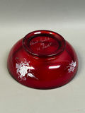 Colored Art Glass - thumbnail 3 of 10