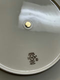 Lenox Eternal China - thumbnail 2 of 8