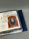 American Presidents Patch Collection - thumbnail 9 of 24