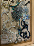 Sterling & Costume Jewelry  - thumbnail 11 of 15
