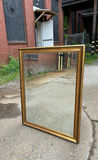 Luxury Wall Mirror 4 Feet - thumbnail 6 of 6
